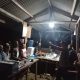 Polres Bangka Barat Beri Himbauan Cegah Premanisme, Lapor Lewat Call Center 110