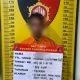 Tim Gabungan Ungkap Kasus Penemuan Mayat Sungai Rangkui