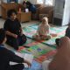 Membangun Karakter Dan Kedisiplinan, Cerita Alumni Program Pemali Boarding School PT Timah