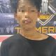 DPO Kasus Pembobolan Toko Diringkus Polisi Di Pemakaman