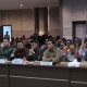 Pemprov Babel Siap Jalankan Arahan Wamendagri, Dukung Penuh Pilkada Ulang Pangkalpinang Dan Bangka