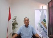 Manajemen PT Sawindo Kencana Apresiasi Kinerja POLRI di HUT Bhayangkara Ke 79