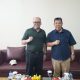 Hidayat Arsani Berkomitmen Jaga Transparansi Dan Akuntabilitas Tata Kelola Keuangan Negara di Bangka Belitung