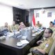 Pemprov Babel Tegaskan Komitmen Kendalikan Inflasi dan Dukung Program Strategis Nasional