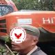 Pasca Hilang dan Dilaporkan, Misteri Exavator Siluman di Hutan Bangka Tengah Mulai Terungkap