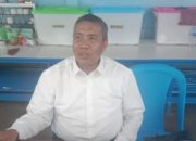 Dugaan Penggunaan Ijazah Palsu Wakil Gubernur Babel Temui Titik Terang, Ini Penjelasannya!!!