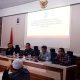 Badan Kesbangpol Gelar Pendidikan Politik Jelang Pemilukada Ulang Kota Pangkalpinang