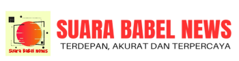 Suara BaBel News