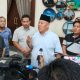 Isu Retaknya Pasangan BERDAYA, Hidayat Arsani : Tak Ada Konflik, Hanya Soal Anggaran