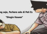 Hampir Dua Tahun Perkara Terindikasi Mangkrak, Praktisi Hukum Sindir Penegakan Hukum di Polres Bangka
