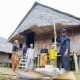 Cerminan Kampung Adat Gebong Memarong, Jejak Budaya Masyarakat Adat Mapur yang Dihidupkan Kembali Bersama PT Timah
