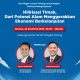 Kerjasama Bersama PT Timah, Sosialisasi MediaMIND Digelar di Bangka Belitung