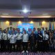 Empat Profesor Beri Inspirasi pada Welcome Remarks Mahasiswa Magister Dan RPL UBB 2025