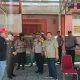 Pantau Langsung Pilkada Ulang, Kakanwil Ditjenpas Babel Harapkan Berjalan Lancar dan Sukses