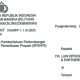 Terindikasi Ada Aroma Gratifikasi dan Kriminalisasi, Kantor Hukum Bintang Law Office Laporkan Penyidik Ke Propam Polda Babel