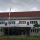 Insiden Laka Tambang di Tempilang, PT Timah Sampaikan Simpati dan Terus Lakukan Upaya Pencarianian Serta Penyelamatan