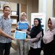 Wujud Dukungan Untuk Pendidikan, PT Timah Berikan Beasiswa Pemali Boarding School hingga Bangku Kuliah