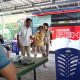 Mobil Sehat PT Timah Bantu Layanan Kesehatan Bagi Warga, Dari Kota Hingga Ke Dusun