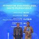 Membanggakan, PT Timah Tbk dan Anak Perusahaan Raih 20 Penghargan dalam ENSIA 2025 