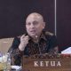 Viral!!!! Ketua DPRD Babel Ingatkan Masyarakat Jangan Mudah Percaya Hoax Soal Satgas Tambang