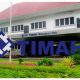 Satgas Timah Hadir di Provinsi Kepulauan Bangka Belitung, Ini Tanggapan PT Timah