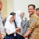 PT Timah Berikan Beasiswa SMA Pemali Boarding School untuk 36 Siswa Berprestasi