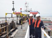 Sinergi PT Timah dan Koperasi: Memperkuat Ekonomi Kerakyatan dari Bawah