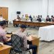 PT Timah mengumpulkan Mitra Usaha untuk Sosialisasikan NIUJP Baru, Wujudkan Aspirasi Penambang Pasca Aksi Demonstrasi