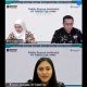Hadapi Tantangan Industri melalui Insiden Paparan Publik, TINS Ungkap Langkah-langkah Strategi