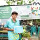 Kolaborasi Bersama Pemuda, PT Timah Tbk Wujudkan Ruang Kreasi dan Inovasi di Daerah Operasional