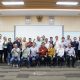 Usai Aksi Masa, ⁠PT Timah Fasilitasi Pertemuan Bersama Penambang dan Bahas Solusi Timah Rakyat