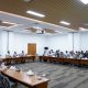 Dihadapan Para Penambang, Dirut PT TIMAH Tbk Tekankan Harapan agar Timah untuk Rakyat Benar-Benar Dirasakan Masyarakat