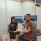 Universitas Bangka Belitung Rintis Kerja Sama Dengan Industri Tiongkok untuk Magang Dan Penyerapan Alumni
