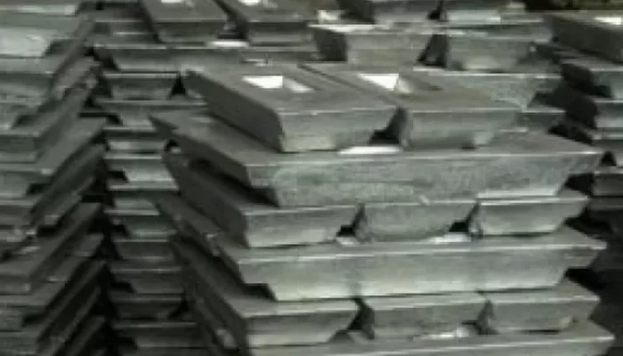 Kualitas Jadi Pembeda, Ini Alasan Perbedaan Kompensasi Bijih Timah di Penambang