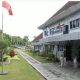 Penambang Rakyat Rasakan Manfaat Kenaikan Harga Timah PT TIMAH Tbk