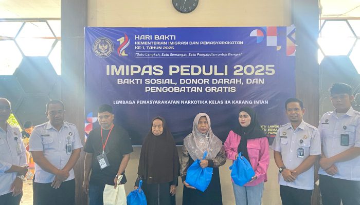 Hadapi Potensi Bencana, PT TIMAH Tbk Gelar Pelatihan Tanggap Bencana Bersama Pemerintah Desa Air Putih