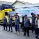 Misi Kemanusiaan Berlanjut: PT Timah Tambah Personel dan Logistik untuk Korban Banjir dan Longsor