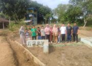 Survei Lapangan UBB Jadi Langkah Awal Penguatan Daya Saing Wisata Alam Pangkalpinang