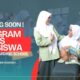 Komitmen Pendidikan Berkelanjutan, PT TIMAH Kembali Hadirkan Program Kelas Beasiswa