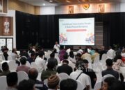 Transformasi Tata Kelola Pertimahan, PT TIMAH Libatkan Mitra Usaha dalam Pembenahan Sistem