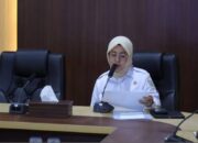 Pemkot Pangkalpinang Evaluasi Progres Pembangunan Lewat FGD, Bahas Pembangunan SMPN 11 dan Renovasi SDN 20