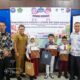 PT Timah Dukung Edukasi Anti Narkoba, Partisipasi di Lomba Ananda Bersinar Pangkalpinang 2026