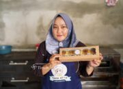 Dari Dapur Rumahan ke Bisnis Berkembang, UMKM Binaan PT Timah Naik Kelas di Bangka