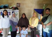 Program Pemali Boarding School PT Timah Sasar Siswa Berprestasi, Tahap Survei Lapangan Dimulai