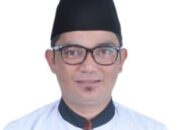 Panitia Tim 7 Rawa Bangun Tetapkan Tahapan Pemilihan RT RW, Door to Door Jadi Metode Utama