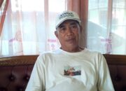 Pemilihan RT RW Tamansari Pangkalpinang Gunakan Sistem Door to Door, Ini Penjelasan Panitia