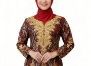 Dessy Ayutrisna, S.E., M.M..