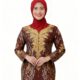 Dessy Ayutrisna, S.E., M.M..