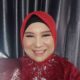 Dr. Diana Anggraeni, M.Hum