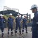 Momentum Hari Buruh, PT TIMAH Perkuat Hubungan Industrial dan Kesejahteraan Karyawan